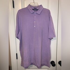 Men's Ralph Lauren Polo